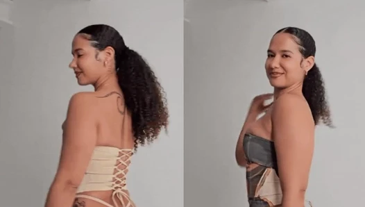 iammia1 - Video Leaks #155