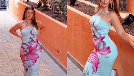 iammia1 - Video Leaks #157