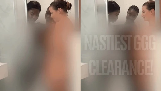 iammia1 - Video Leaks #162