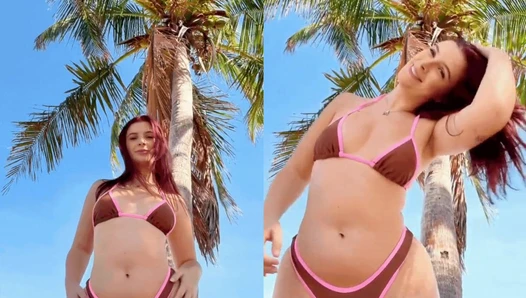 iammia1 - Video Leaks #164