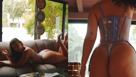 iammia1 - Video Leaks #168