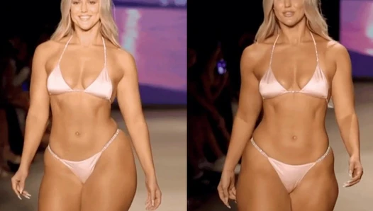 iammia1 - Video Leaks #173