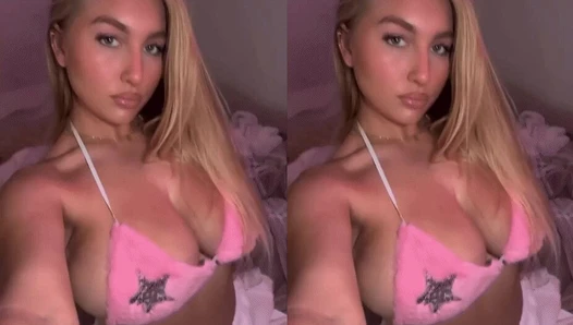 iammia1 - Video Leaks #174