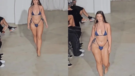 iammia1 - Video Leaks #175