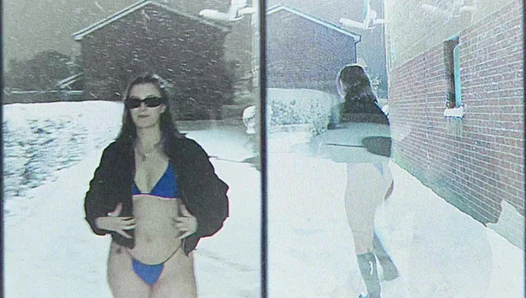 iammia1 - Video Leaks #180