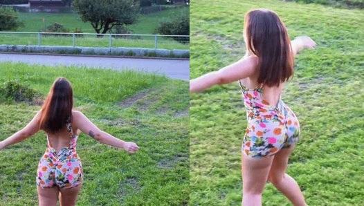 iammia1 - Video Leaks #183