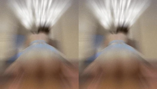 iammia1 - Video Leaks #189