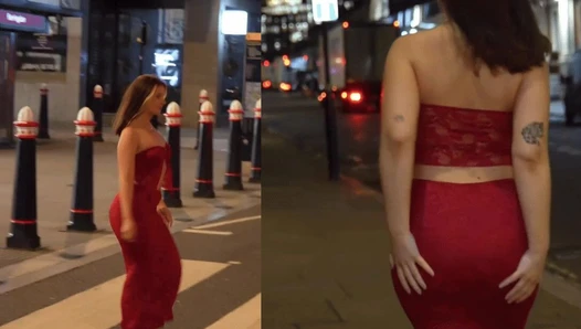 iammia1 - Video Leaks #195