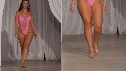 iammia1 - Video Leaks #212