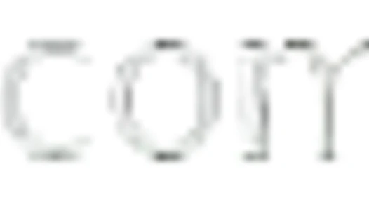 iammia1 - Video Leaks #214