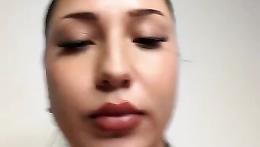 Juicyjoana - Video Leaks #85