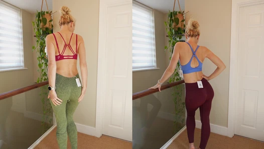 Jen Lewis - Nzqe3BVEkp8