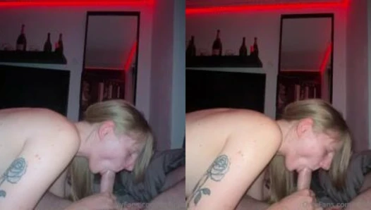 Its4jojo - Video Leaks #4
