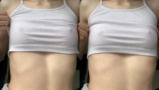 Its4jojo - Video Leaks #11