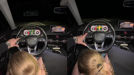 Its4jojo - Video Leaks #30