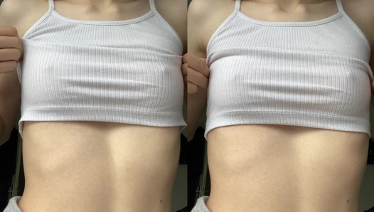 Its4jojo - Video Leaks #31