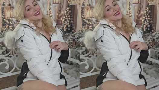 Lien Sue - Video Leaks #495