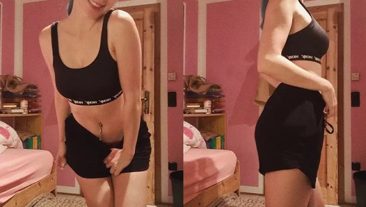 Lien Sue - snD3V1Cebi6