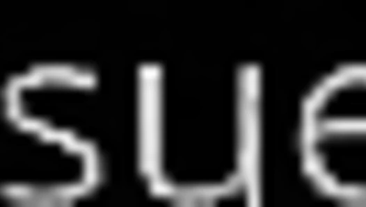 Lien Sue - Video Leaks #535