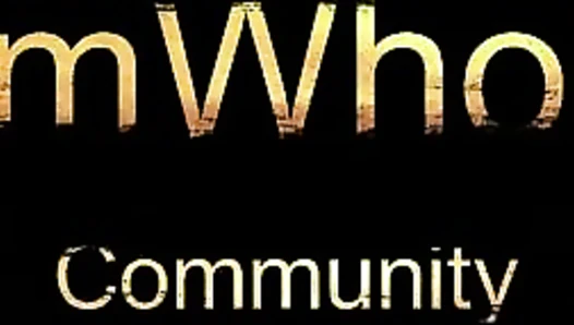 Ella Sonnenschein - Mariella fucila 3