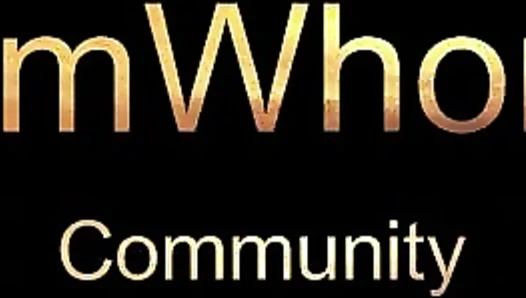 Ella Sonnenschein - Mariella fucila 5