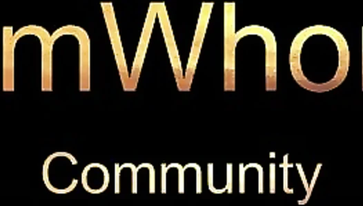 Ella Sonnenschein - Mariella fucila