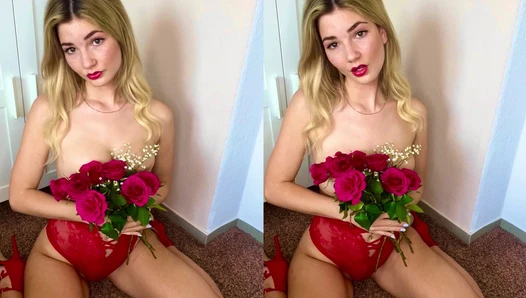 Ella Sonnenschein - cad12c6a b3b4 4212 be05 d8d096f170ca