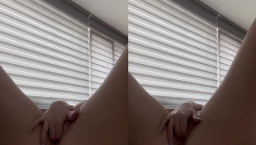 Julie Schone - Video Leaks #5