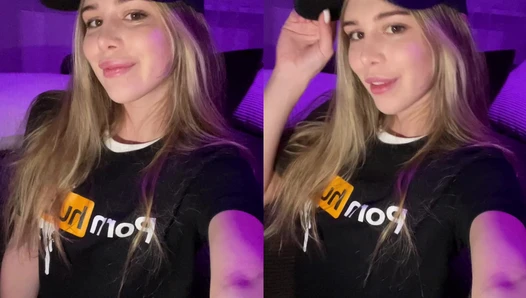Yourangeld - Video Leaks #31