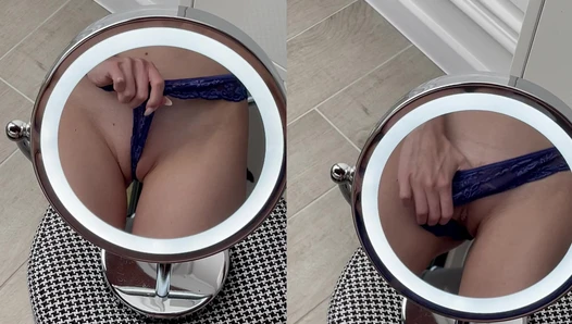 Yourangeld - Video Leaks #36