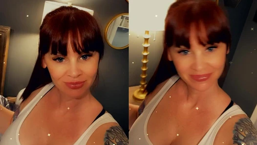 juliewiththecake - JoinUs @OLD LEAKS2 19