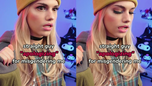 Queeniesteph - Video Leaks #38