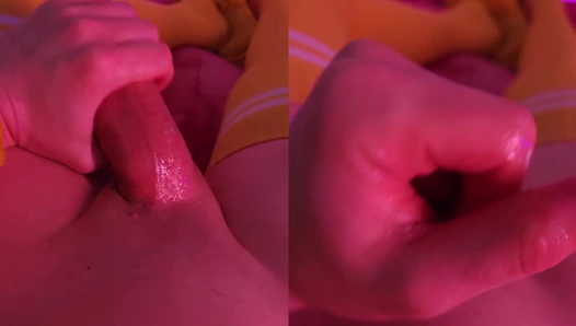 Queeniesteph - Video Leaks #39