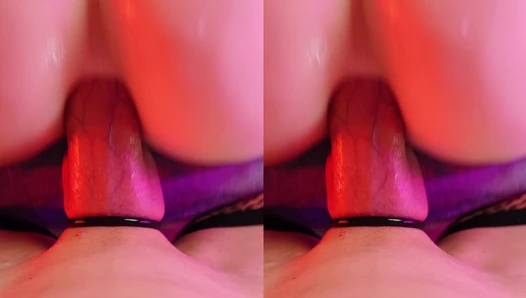 Queeniesteph - Video Leaks #104