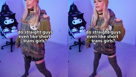 Queeniesteph - Video Leaks #118