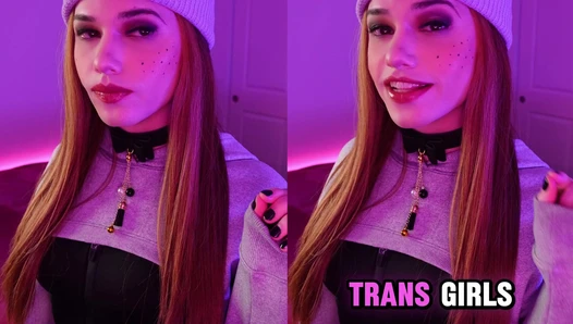 Queeniesteph - Video Leaks #173
