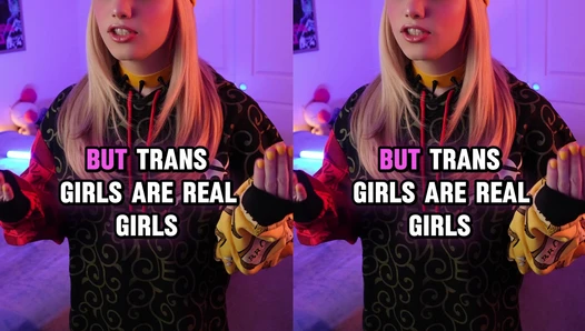 Queeniesteph - Video Leaks #186