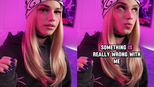 Queeniesteph - Video Leaks #278