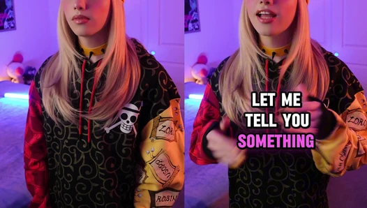 Queeniesteph - Video Leaks #324