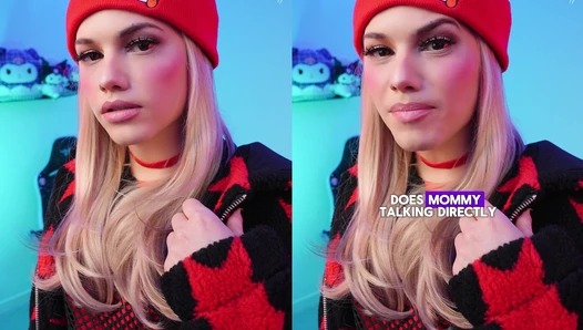 Queeniesteph - Video Leaks #336