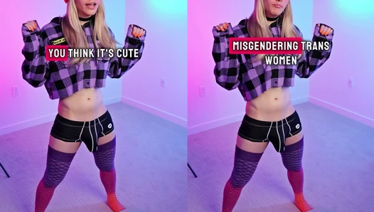 Queeniesteph - Video Leaks #375