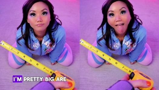 Queeniesteph - Video Leaks #416