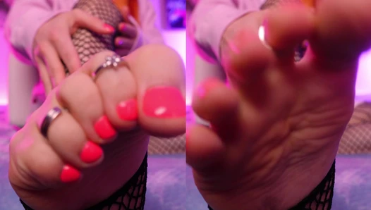 Queeniesteph - Video Leaks #434