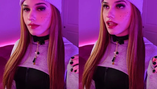 Queeniesteph - Video Leaks #441