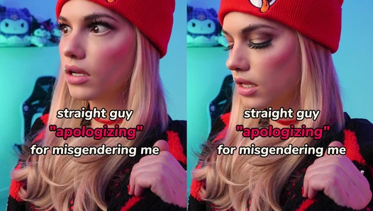 Queeniesteph - Video Leaks #563