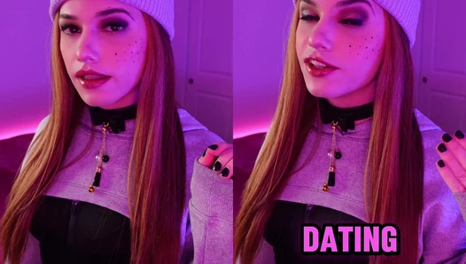 Queeniesteph - Video Leaks #599
