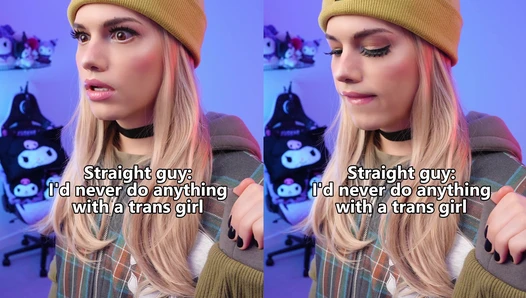 Queeniesteph - Video Leaks #612