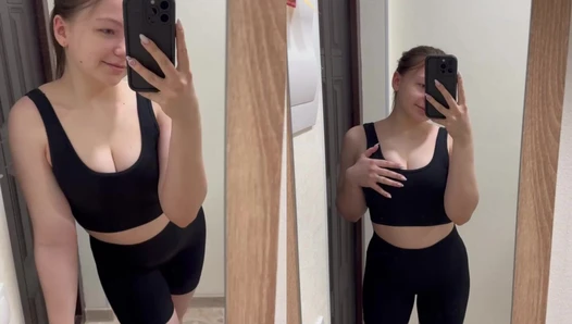 kleine.emmi - Video Leaks #2