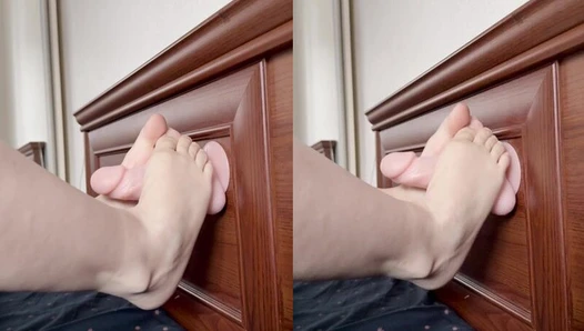 kleine.emmi - Video Leaks #4