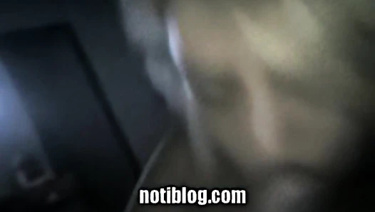 Wanda Nara - Video Leaks #7